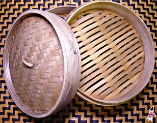 Un post y tres recetas: Tartas para todos!