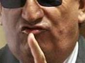 Carlos Fabra será juzgado todos delitos fiscales