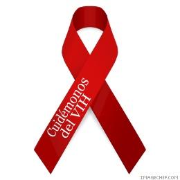 Enfermos De SIDA Son Discriminados Por Una Sociedad Poco Informada
