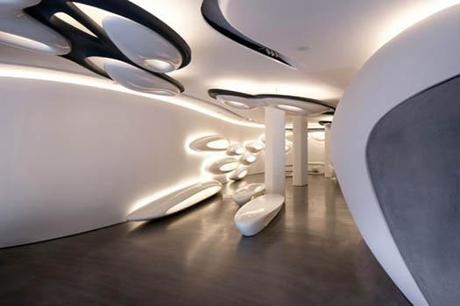 un viernes muy desestrêsante...