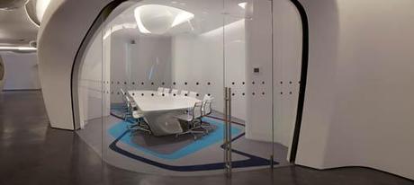 un viernes muy desestrêsante...