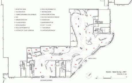 un viernes muy desestrêsante...