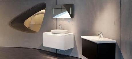 un viernes muy desestrêsante...