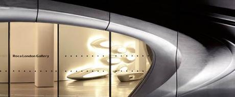 un viernes muy desestrêsante...