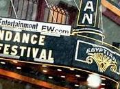 Sundance: donde buenas ideas hacen cine