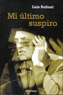 Crítica literaria: Mi último suspiro