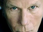 Rotación Musical Sábado diciembre 2011