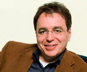 ¡Maldito karma! ~ David Safier [reseña]