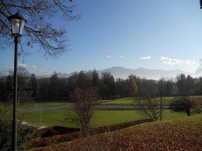 Tendenciera por el mundo IV