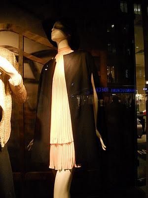 Tendenciera por el mundo IV