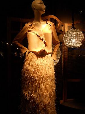 Tendenciera por el mundo IV