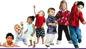 ARTICULOS PSICOMOTRICIDAD