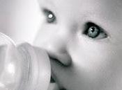 562.- "Cuando crezca quiero niño"