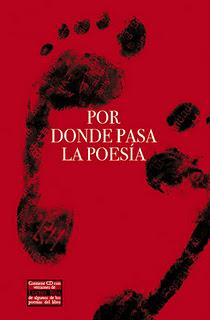 En breve: Por donde pasa la poesía