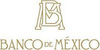 Becas Banco de Mexico 2012