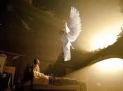 "Una esperanza vida" Ramón Morales. CAPITULO