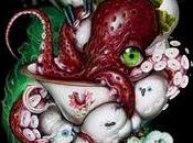 Greg Craola Simkins