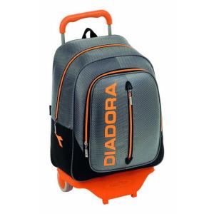 La ineludible cita de los viernes