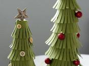 Mini-arbolito navidad
