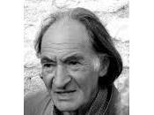 Dibujar, trazar, pintar como juego natural surge nuestras entrañas- Arno Stern