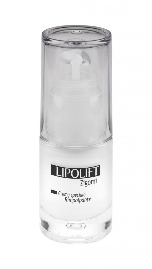 LA NOBLEZA DE LA CEJA