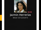 CallTimerPro para controlar llamadas