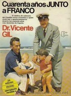 Orígenes de mi vocación