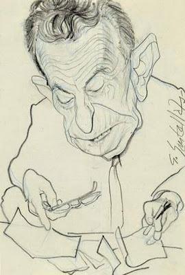 Orígenes de mi vocación