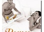 Romeo, Romeo Robin Kaye