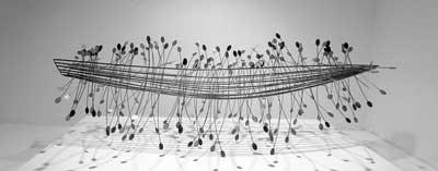 2 de Diciembre - Evelyn