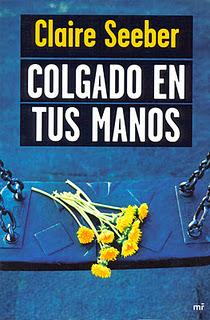 BBF#33 con Claire Seeber