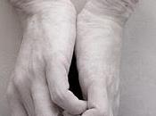 Exposiciones fotografía "Gritos Libertad" "Jose María Fernández Montes (Estudios Ballesta)- Publicidad años 60", Centro Imagen EFTI