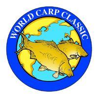 CAMPEONATO DEL MUNDO DE PESCA DE LA CARPA WORLD CARP CLASSIC 2012