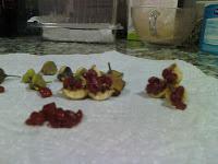 Pitosporo (Pittosporum tobira )