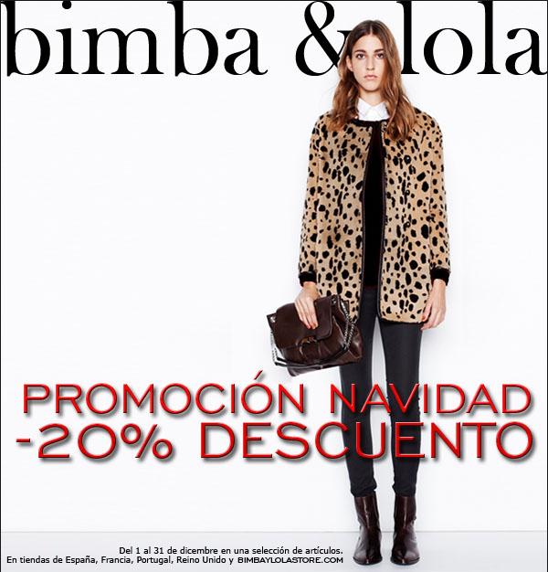 DESCUENTOS VARIOS, aprovecha para tus compras navideñas!