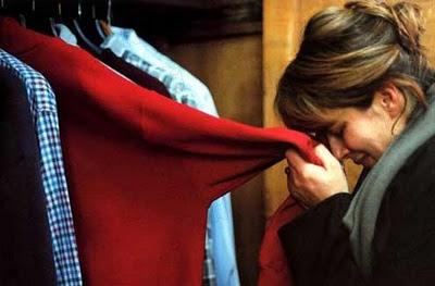 LA HABITACIÓN DEL HIJO (LA STANZA DEL FIGLIO, 2001) de Nanni Moretti