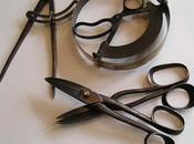 Reflexiones aprendiz Sombrerero