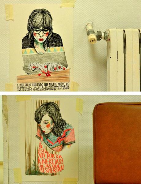 LEACH-BONET-LE-STANDARD