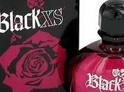 Gira Black Rockstar 2011