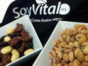 Tercer taller cocina SoyVital.