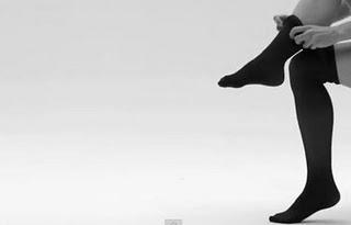 Vetusta Morla Estrena Video: 