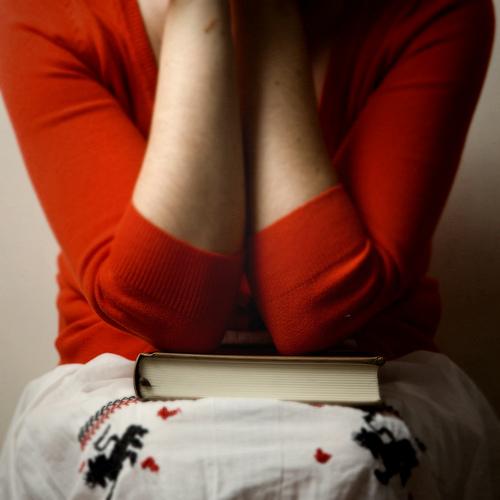 ¡ LO TERMINÉ !  LECTURA : BAJO EL SOL DE KENIA