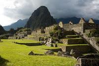 Machu Picchu: un destino imprescindible
