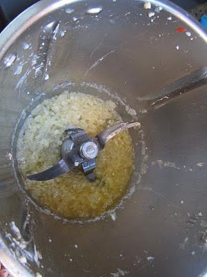 CISNES DE ATÚN Y PIMIENTO CISNES DE ATÚN Y PIMIENTO