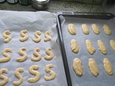 CISNES DE ATÚN Y PIMIENTO CISNES DE ATÚN Y PIMIENTO