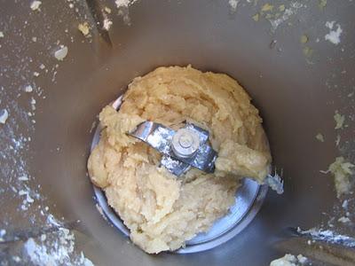 CISNES DE ATÚN Y PIMIENTO CISNES DE ATÚN Y PIMIENTO