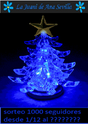 CISNES DE ATÚN Y PIMIENTO CISNES DE ATÚN Y PIMIENTO