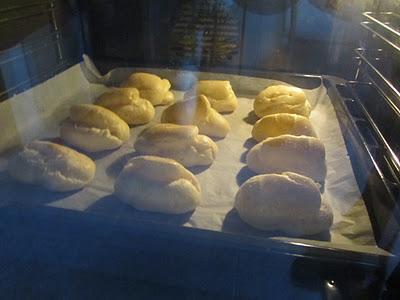 CISNES DE ATÚN Y PIMIENTO CISNES DE ATÚN Y PIMIENTO