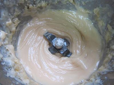 CISNES DE ATÚN Y PIMIENTO CISNES DE ATÚN Y PIMIENTO