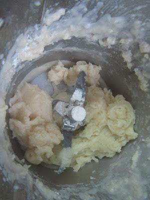 CISNES DE ATÚN Y PIMIENTO CISNES DE ATÚN Y PIMIENTO